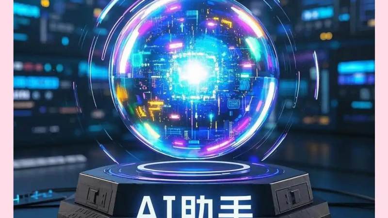麻将胡牌牌型图解：从基础牌型到特殊牌型的完整拆解